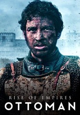 Rise of Empires: Ottoman