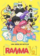 Ranma ½