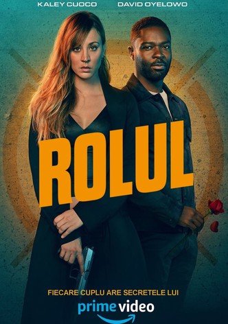 Rolul