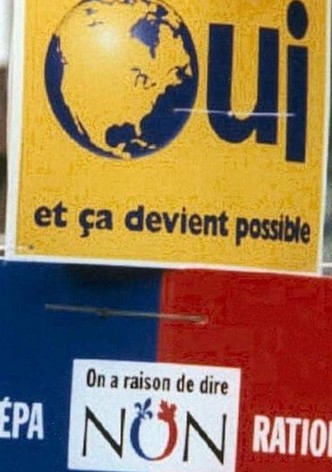Referendum: Take 2
