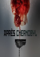 Après Chernobyl