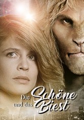 Die Schöne und das Biest