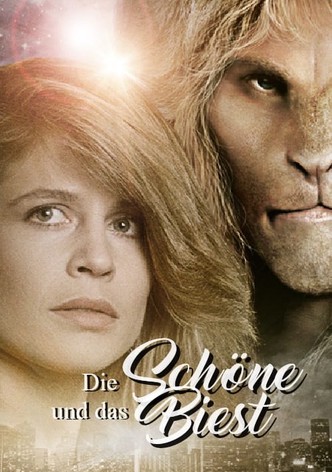 Die Schöne und das Biest