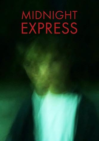MIDNIGHT EXPRESS