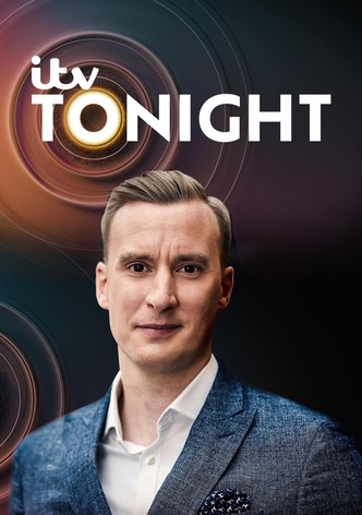 Tonight
