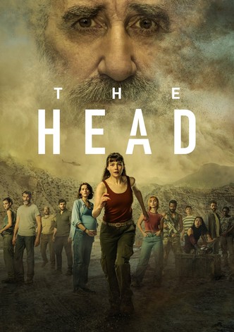 The Head