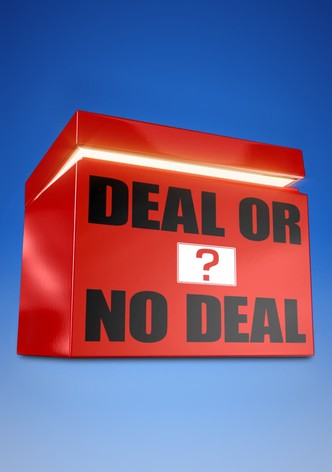 Deal or No Deal