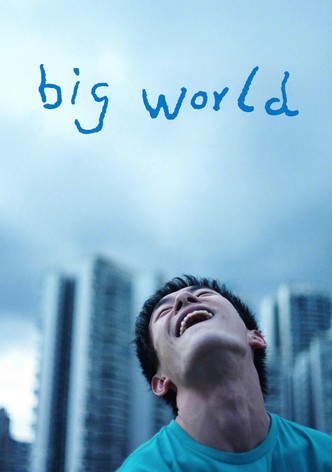 Big World