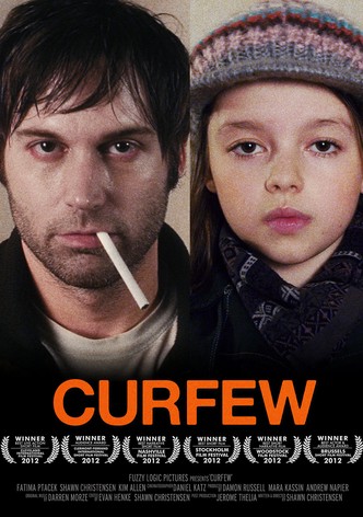 Curfew