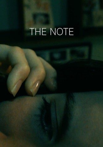 The Note