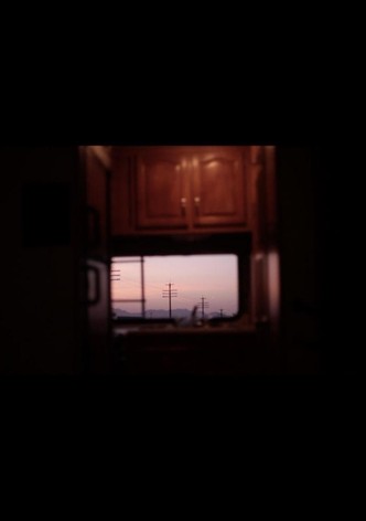 Let’s See Where This Road Goes