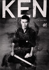 Ken