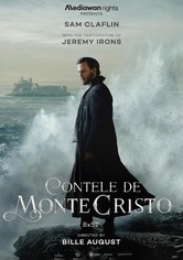 Contele de Monte Cristo - Season 2