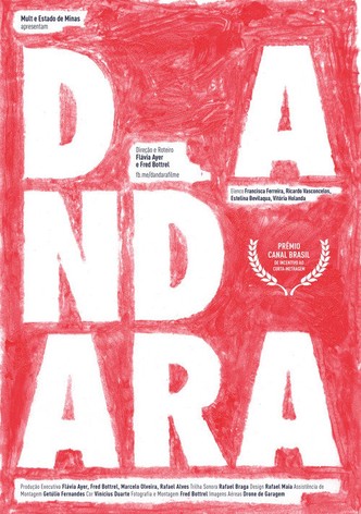 Dandara