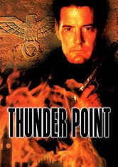 Thunder Point