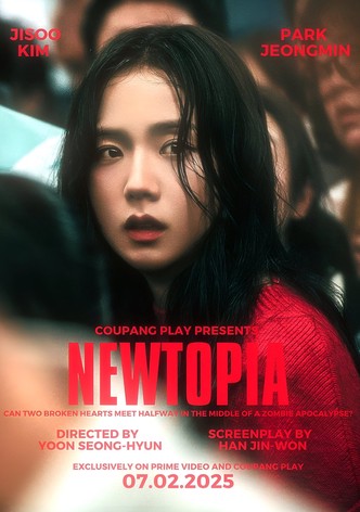 Newtopia