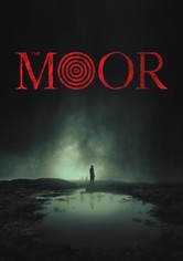 The Moor