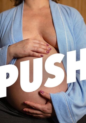 Push