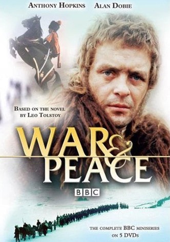 War and Peace