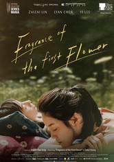 Fragrance of the First Flower