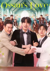 Ossan's Love Thailand - Season 1