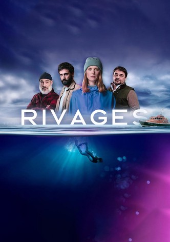 Rivages