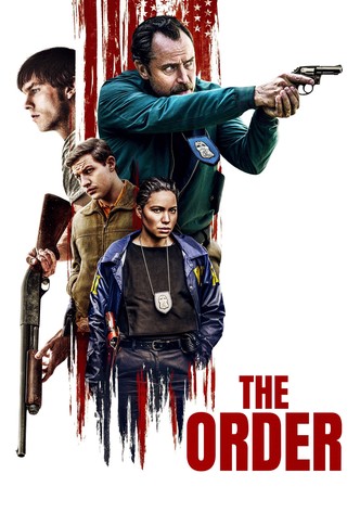 The Order