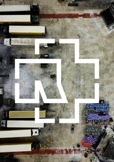 Rammstein - Behind The Scenes of the World Stadium Tour