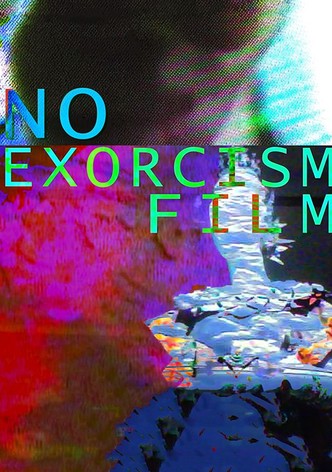 No Exorcism Film