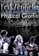 Physical Graffiti: A Classic Album Under Review
