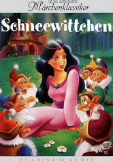 Schneewittchen