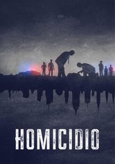 Homicidio