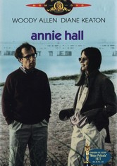 Annie Hall