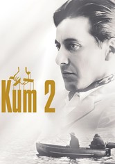 Kum 2