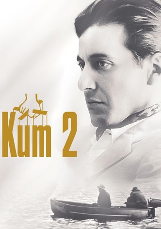 Kum 2