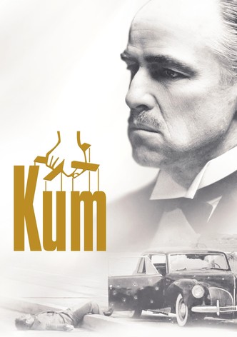 Kum