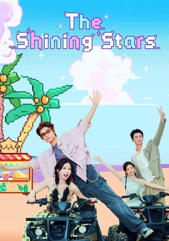 The Shining Stars