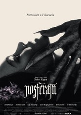 Nosferatu - Der Untote