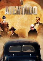 O Atentado