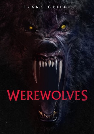 Werewolves