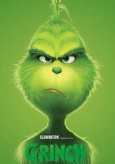 Grinch