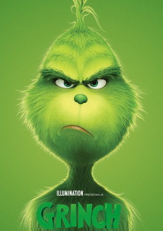 Grinch