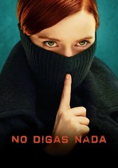 No Digas Nada