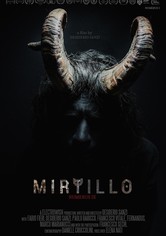 Mirtillo: Numerus Ix