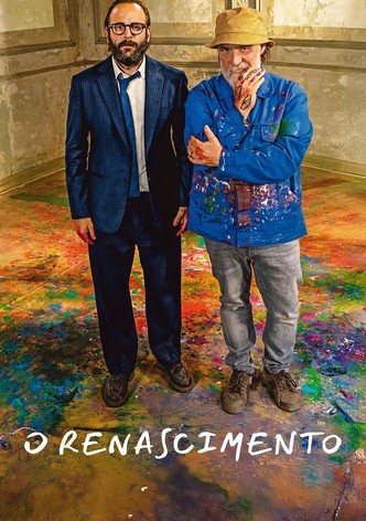 O Renascimento