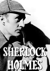 Las Aventuras de Sherlock Holmes