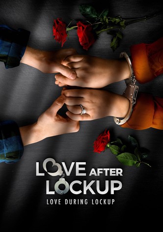 Love During Lockup