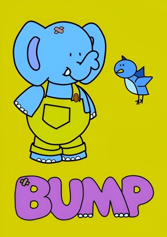 Bump