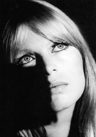 Nico: In Memoriam