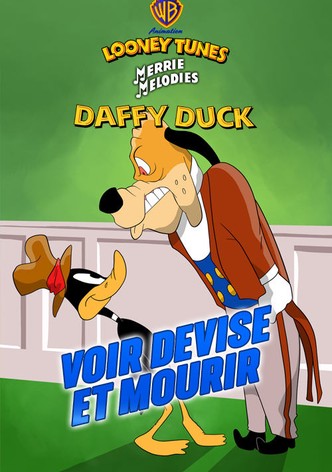 Voir devise et mourir